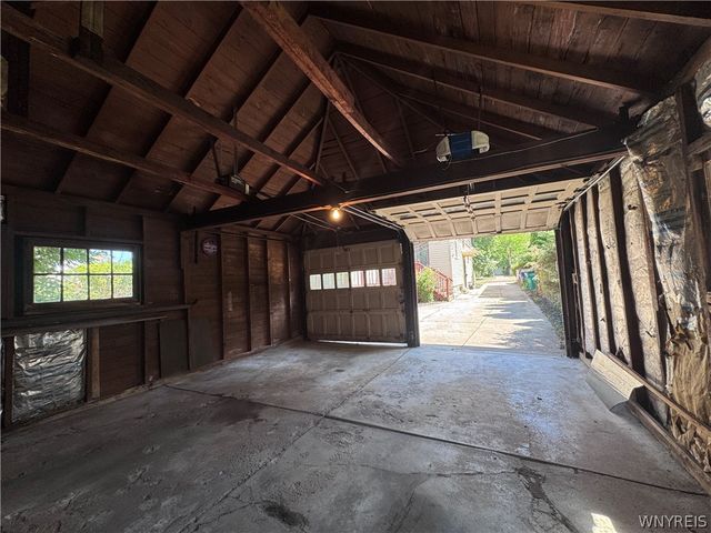 132 Niagara Falls Boulevard, Buffalo, NY 14214