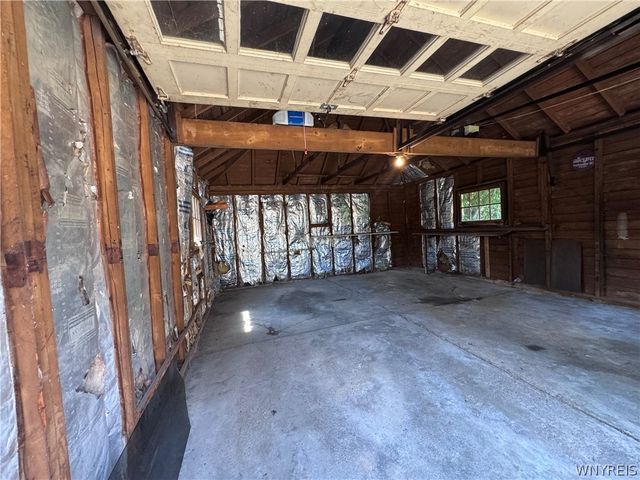 132 Niagara Falls Boulevard, Buffalo, NY 14214