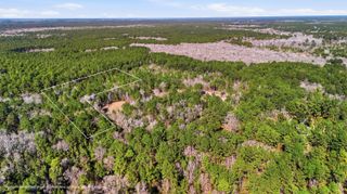 00 Gertie Lane, Cordesville, SC 29434