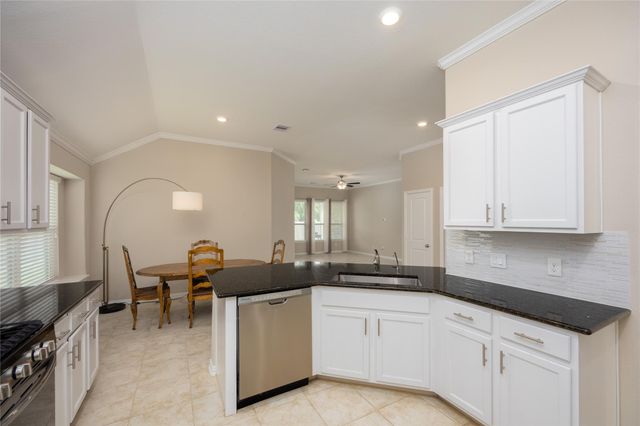 15518 Hudson Valley Court, Crosby, TX 77532