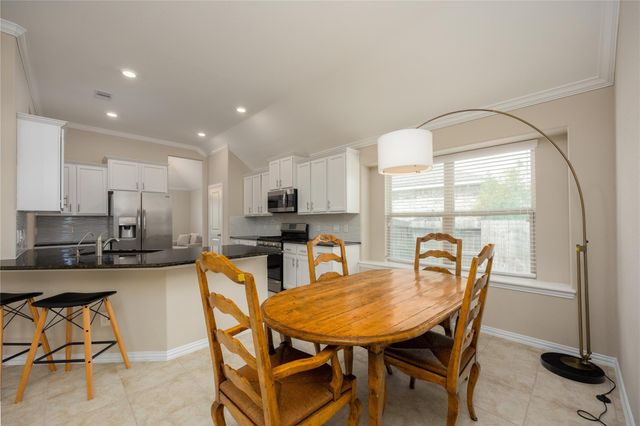 15518 Hudson Valley Court, Crosby, TX 77532