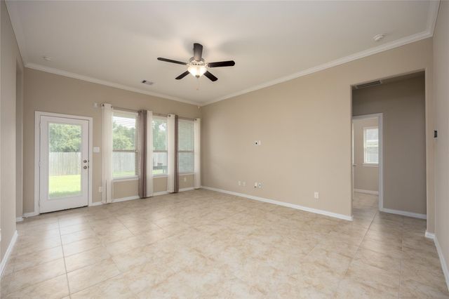 15518 Hudson Valley Court, Crosby, TX 77532