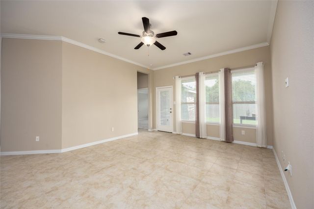 15518 Hudson Valley Court, Crosby, TX 77532