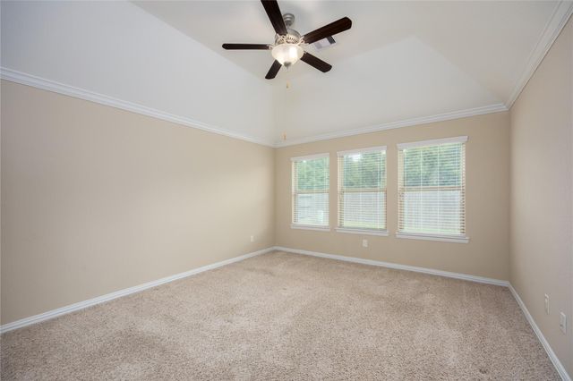 15518 Hudson Valley Court, Crosby, TX 77532