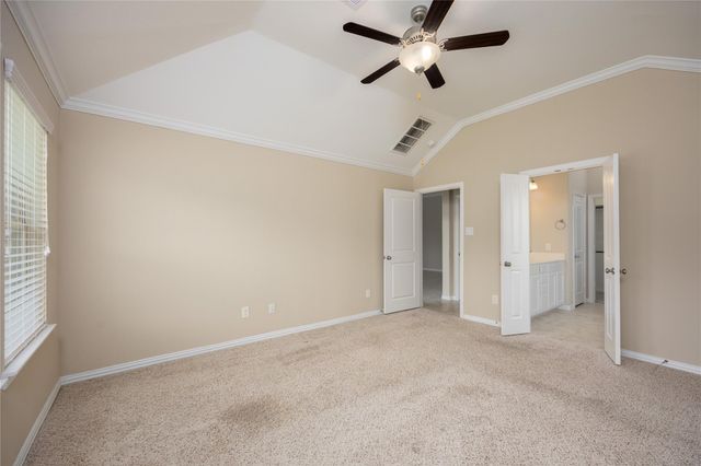15518 Hudson Valley Court, Crosby, TX 77532