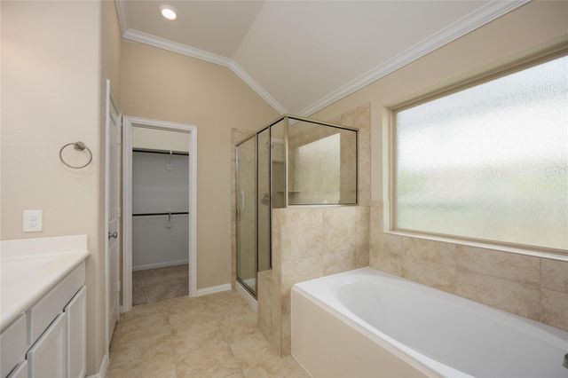 15518 Hudson Valley Court, Crosby, TX 77532