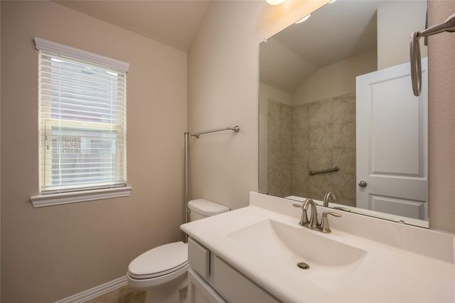 15518 Hudson Valley Court, Crosby, TX 77532