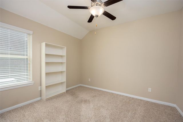 15518 Hudson Valley Court, Crosby, TX 77532