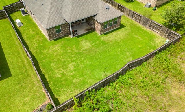 15518 Hudson Valley Court, Crosby, TX 77532