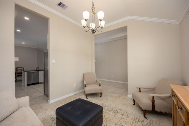 15518 Hudson Valley Court, Crosby, TX 77532