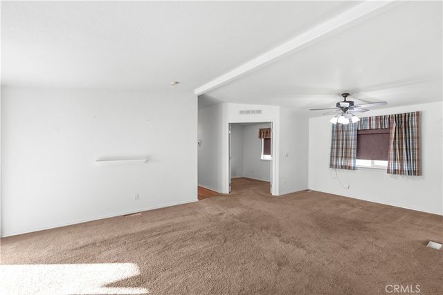 140 W Pioneer 100, Redlands, CA 92374