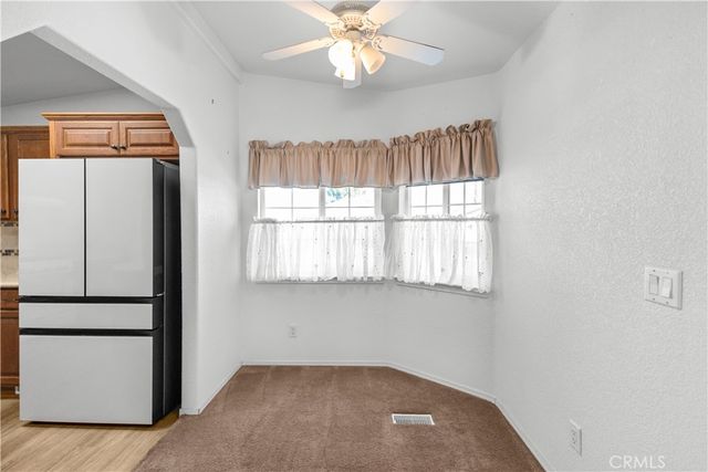 140 W Pioneer 100, Redlands, CA 92374