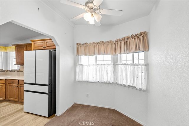 140 W Pioneer 100, Redlands, CA 92374