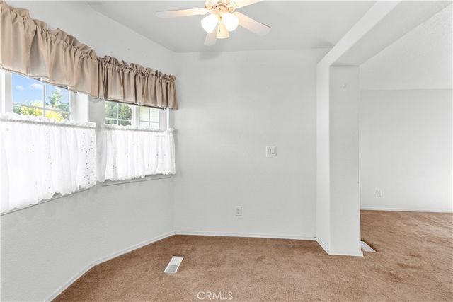 140 W Pioneer 100, Redlands, CA 92374