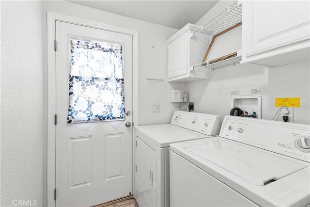 140 W Pioneer 100, Redlands, CA 92374