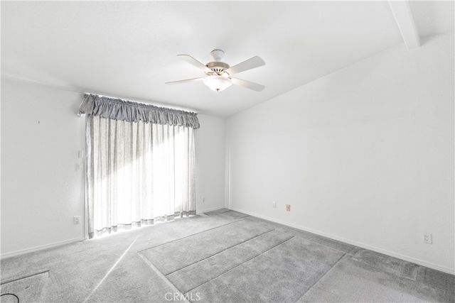 140 W Pioneer 100, Redlands, CA 92374