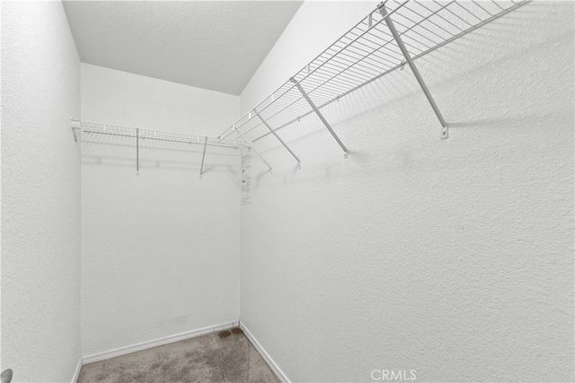 140 W Pioneer 100, Redlands, CA 92374