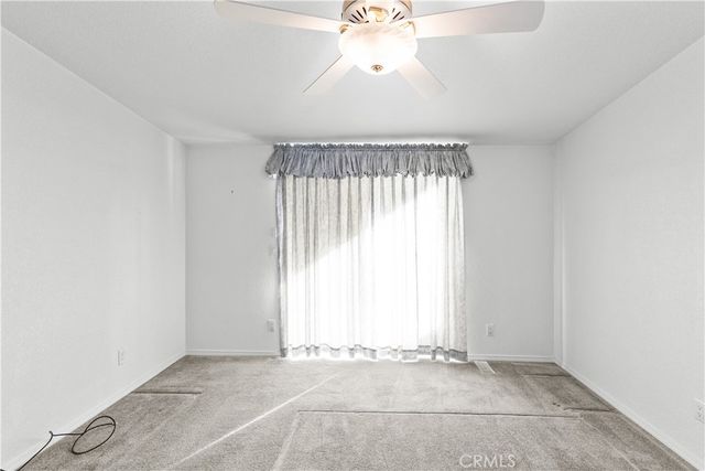 140 W Pioneer 100, Redlands, CA 92374