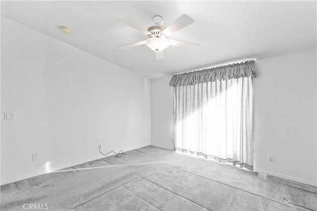 140 W Pioneer 100, Redlands, CA 92374