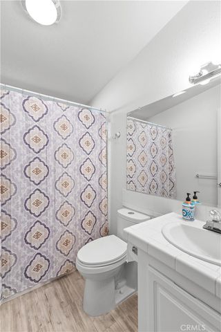 140 W Pioneer 100, Redlands, CA 92374