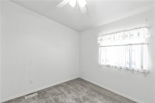 140 W Pioneer 100, Redlands, CA 92374