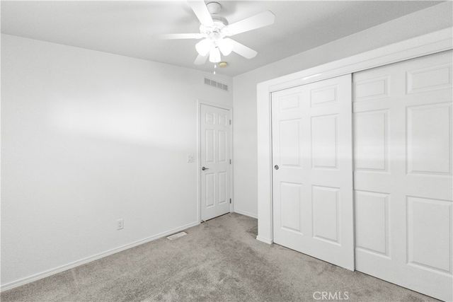 140 W Pioneer 100, Redlands, CA 92374