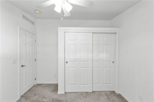 140 W Pioneer 100, Redlands, CA 92374