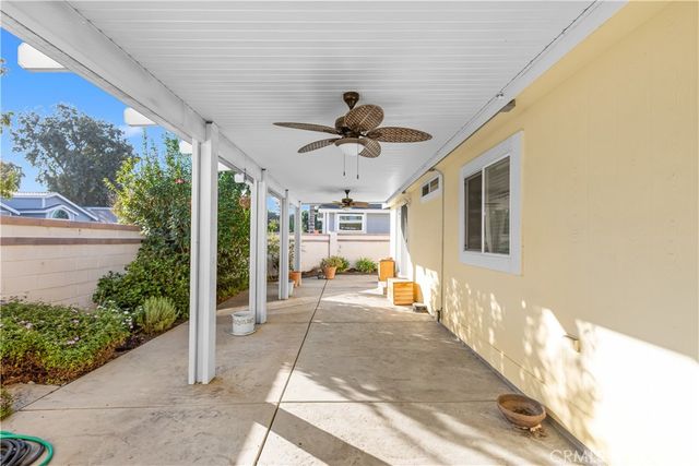 140 W Pioneer 100, Redlands, CA 92374