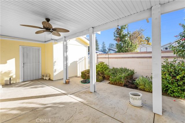 140 W Pioneer 100, Redlands, CA 92374