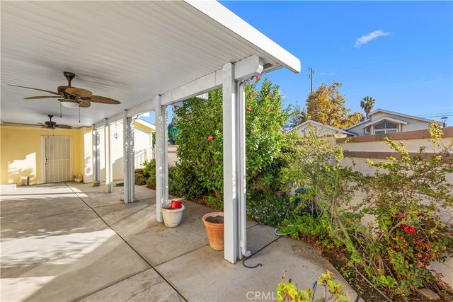 140 W Pioneer 100, Redlands, CA 92374