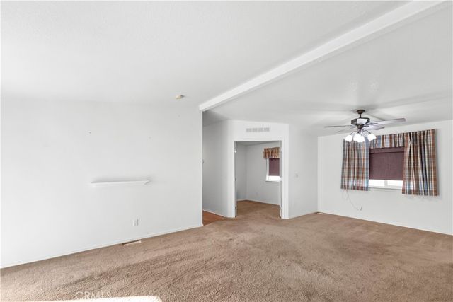 140 W Pioneer 100, Redlands, CA 92374