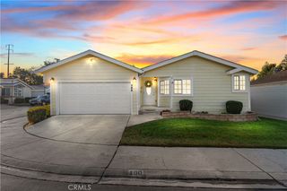 140 W Pioneer 100, Redlands, CA 92374