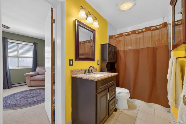 5307 Chelsea Cove N, Hopewell Junction, NY 12533