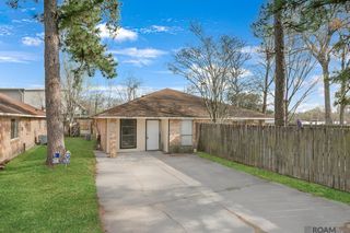 8195 Jefferson Park Dr, Baton Rouge, LA 70817