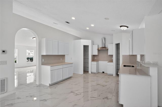 1118 PERPIGNAN COURT, Kissimmee, FL 34759