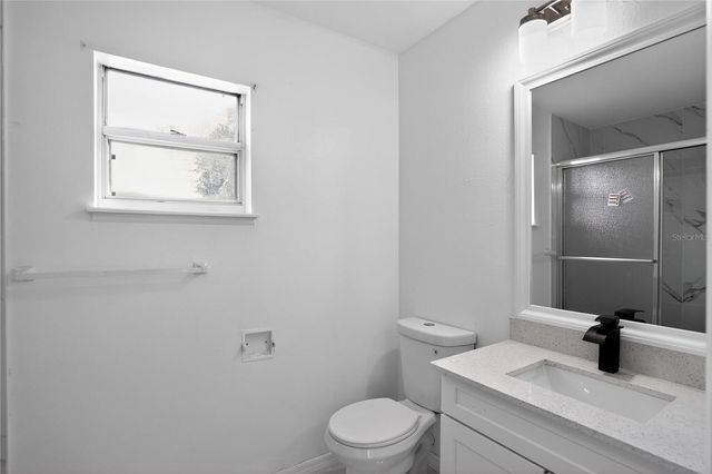 1118 PERPIGNAN COURT, Kissimmee, FL 34759