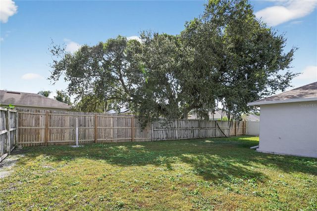 1118 PERPIGNAN COURT, Kissimmee, FL 34759