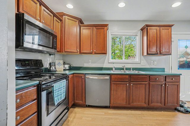1113 Parkside Drive, Alexandria, KY 41001