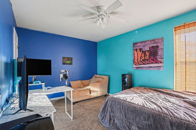 1113 Parkside Drive, Alexandria, KY 41001