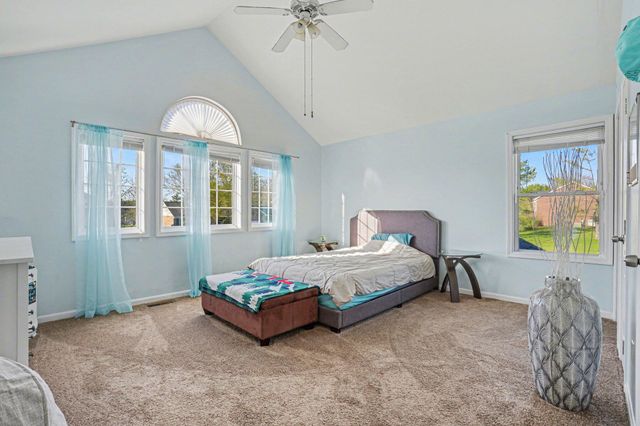 1113 Parkside Drive, Alexandria, KY 41001