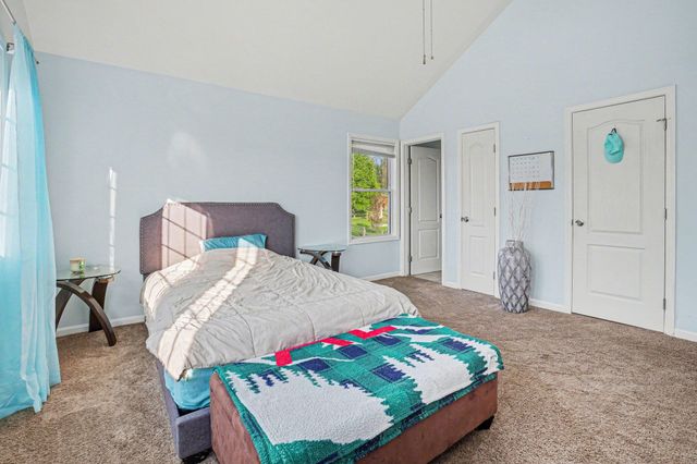1113 Parkside Drive, Alexandria, KY 41001
