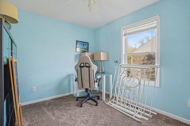 1113 Parkside Drive, Alexandria, KY 41001