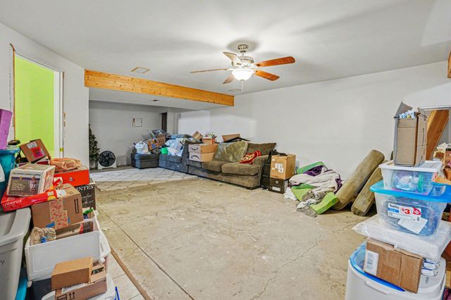 1113 Parkside Drive, Alexandria, KY 41001