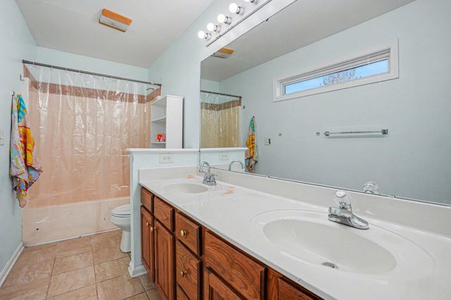 1113 Parkside Drive, Alexandria, KY 41001