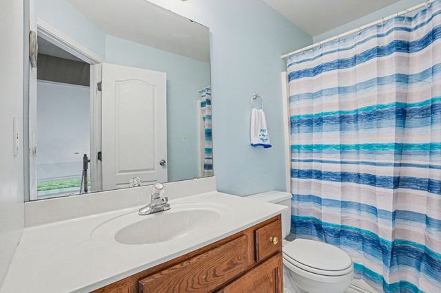 1113 Parkside Drive, Alexandria, KY 41001