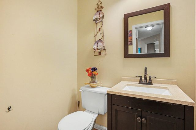 1113 Parkside Drive, Alexandria, KY 41001