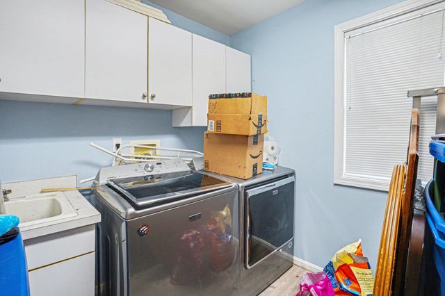 1113 Parkside Drive, Alexandria, KY 41001