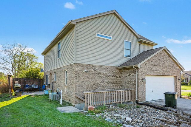 1113 Parkside Drive, Alexandria, KY 41001