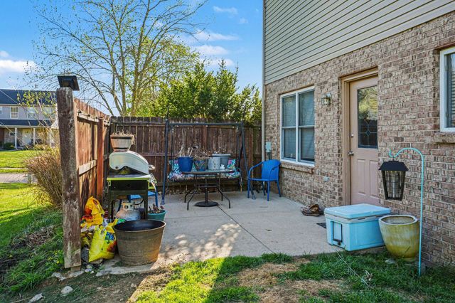 1113 Parkside Drive, Alexandria, KY 41001