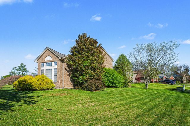 1113 Parkside Drive, Alexandria, KY 41001